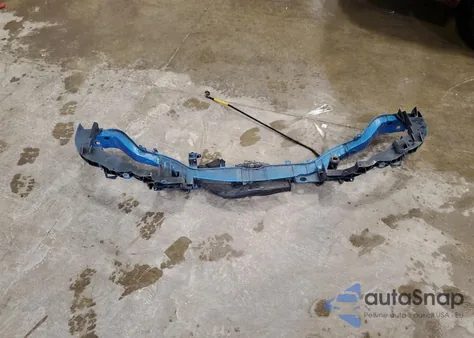 2013 Ford Focus Se from USA, damaged, VIN 1FADP3F26DL113291